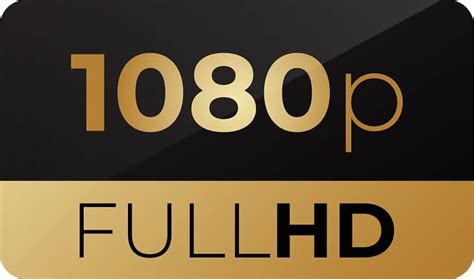 Full Hd 1080 Картинки Telegraph