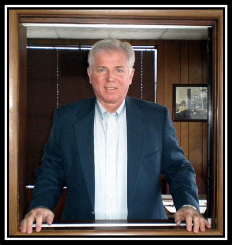 Browse premier car dealerships for sale in ny. Lang Motors :: Lang Motors :: Used Cars Meadville PA, Bad ...