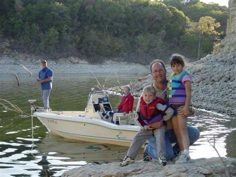 Maybe you would like to learn more about one of these? Lake Whitney | Tour Texas