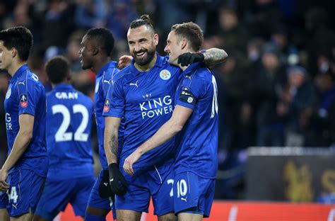 13 apr 2021 show more videos City See Off Derby In FA Cup Tie