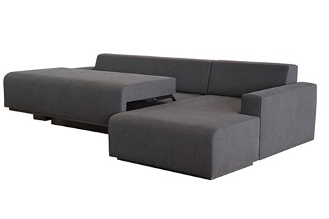 To make sure you choose the right sofa for your home, you need to. Prostoria Combo 2 Seater Corner Sofa Bed