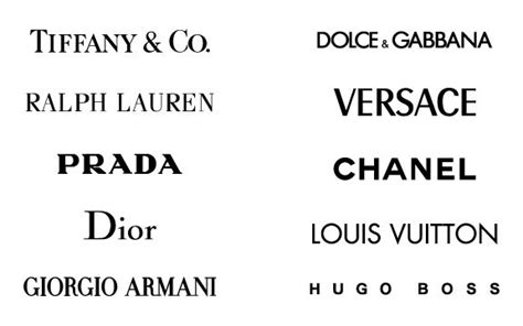 Check spelling or type a new query. Do Designer Clothes Give Your More Credibility? | Clothing ...