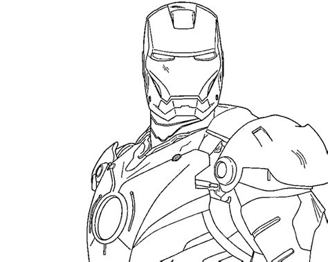 We did not find results for: Printable Avengers Coloring Pages - Coloring Home