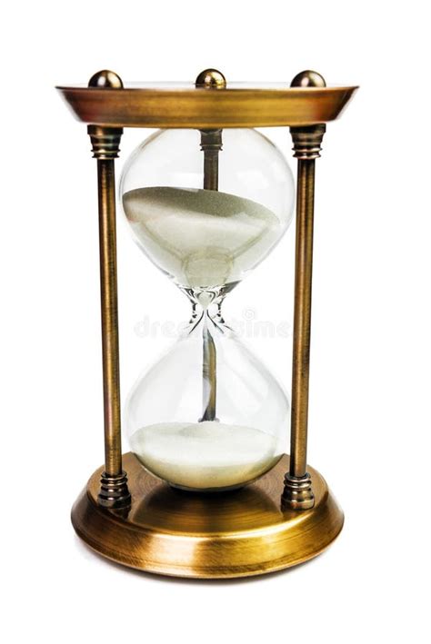 893 Golden Hourglass Stock Photos Free And Royalty Free Stock Photos