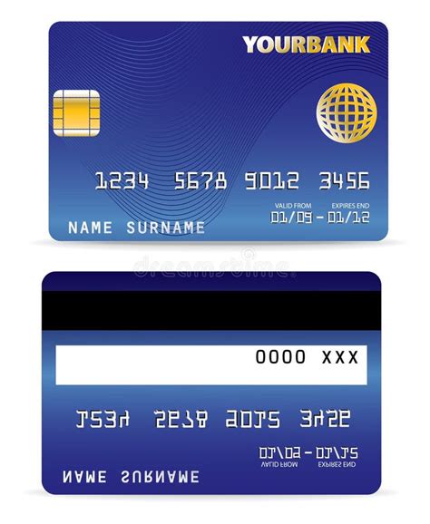 Credit Card Back 6 Best Cash Back Business Credit Cards 2020 What