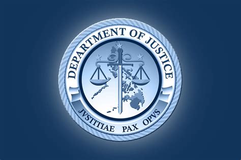 Doj Indicts Tuna Canning Firm Officials Abs Cbn News