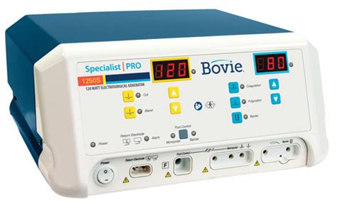 Surgical Discounters Electrosurgical Plastic Surgery Packages Bovie