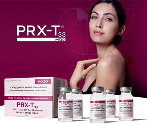 Prx Skin By Design Dermatology And Laser Center Pa
