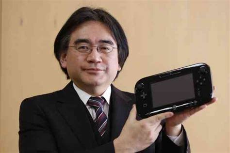 Masahiro Sakurai Honors Satoru Iwata At Tgs Cogconnected