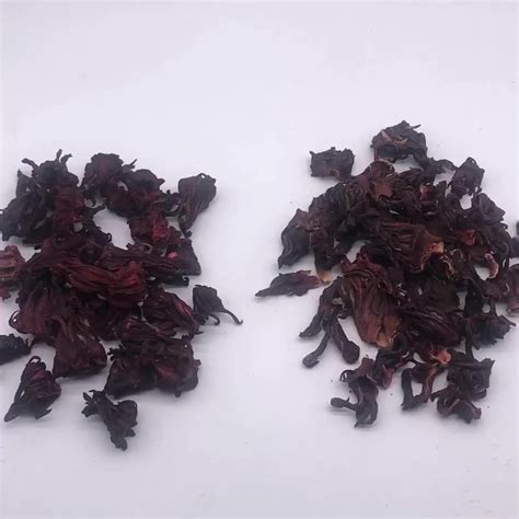 We did not find results for: Wholesale Free Sample Roselle Flower Dried Hibiscus Tea Of ...