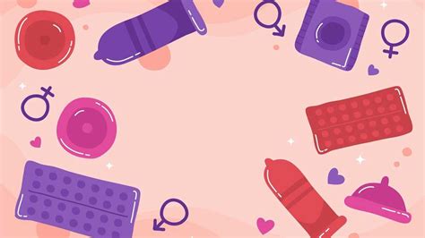 Post Sex Hygiene Tips For Women Onlymyhealth