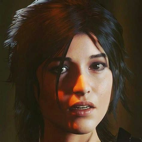 Pin By Jebron Lames On Design Lara Croft Tomb Raider Game Lara