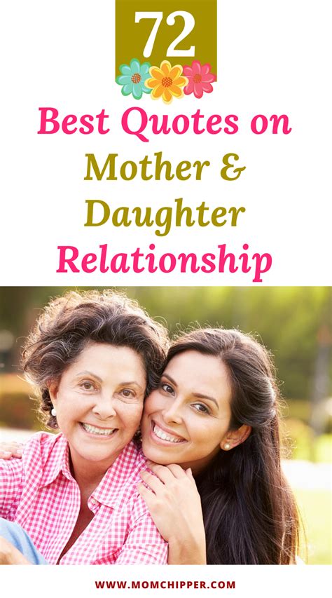 100 Daughter Quotes Sayings And Poems You Ll Love Artofit