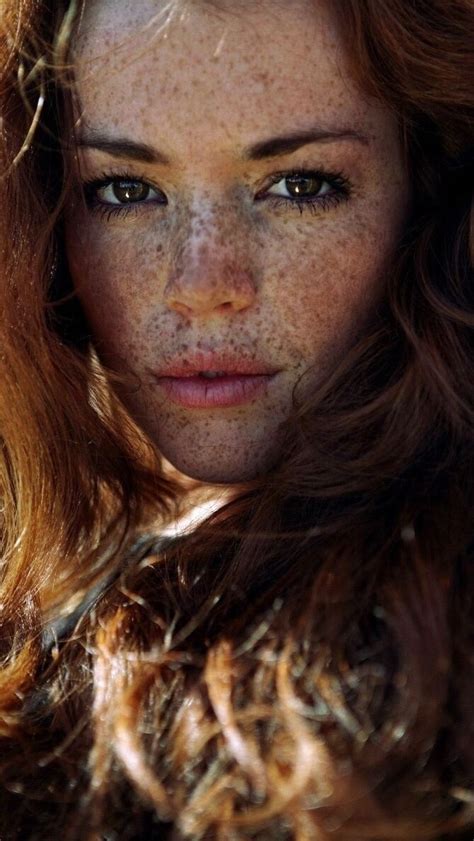 Pin By Eclectipundit On Charmr S Man S Kryptonite Freckles Girl Beautiful Freckles Freckles