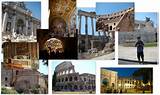 Europe Tour Packages From Usa Images