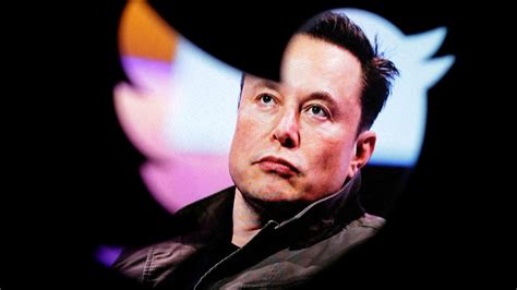 Elon Musk Becomes Twitter Ceo 5 Companies Now On His Watch Hindustan