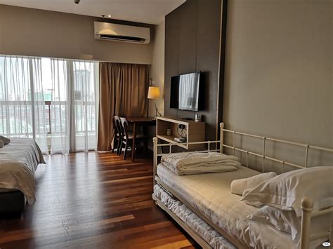 Resort suites at bandar sunway 3*. Find Room For Rent/Homestay For Rent Room - Resort Hotel ...