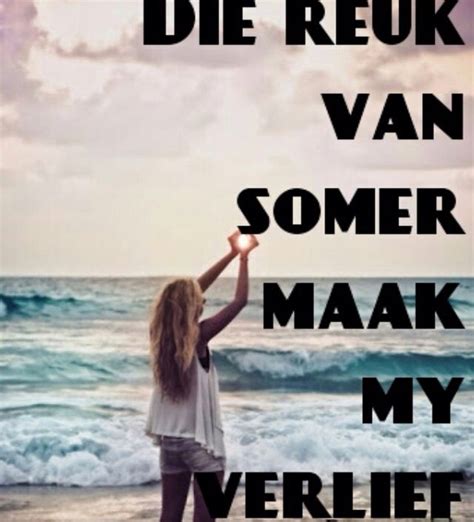 11/09/2013 (id) drama 1h 30m. Pin by Wanita Van on Afrikaans | Afrikaans quotes ...