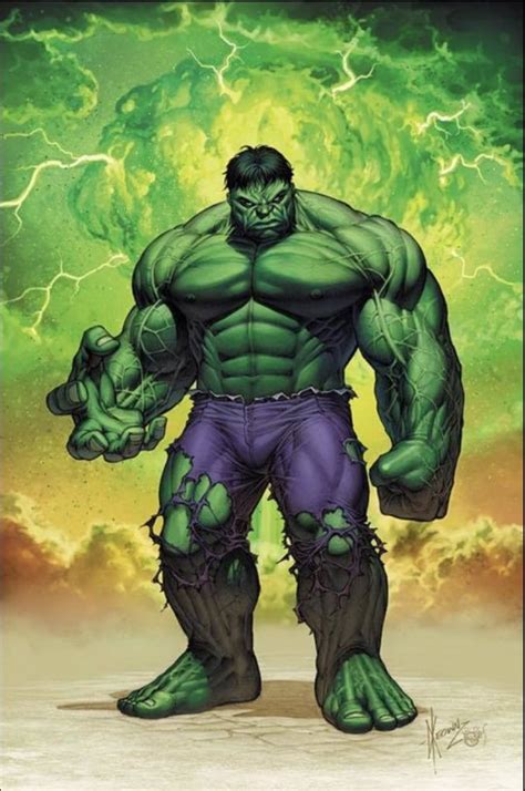 The Immortal Hulk 20 Reviews