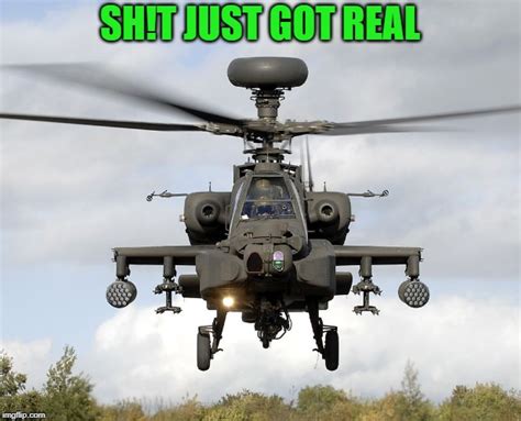 Attack Helicopter Meme Memes Database Download