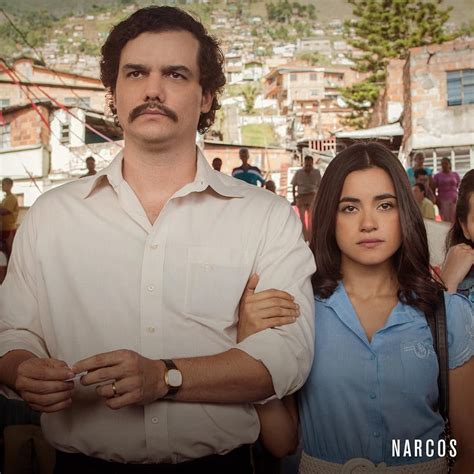 Álbumes Foto Quien Es El Chili En La Serie De Pablo Escobar Alta Definición Completa k k