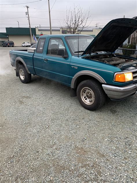 1994 Ford Ranger Xlt 4x4 | ppgbbe.intranet.biologia.ufrj.br