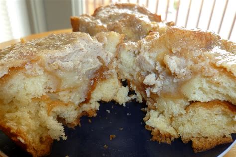 Full of that cake batter flavor, this sweet, creamy layered dessert is perfect for any celebration! The Pastry Chef's Baking: Bread Pudding "Cupcakes"