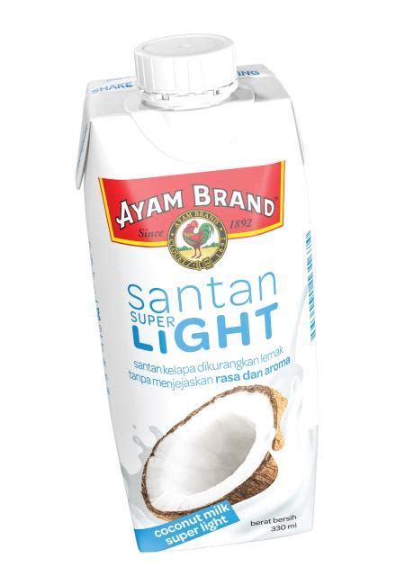 Tongseng, tipikal comfort food dengan rasa yang meresap dan kaya akan bumbu. AYAM BRAND LANCAR SANTAN SUPER LIGHT, KINI 75% KURANG LEMAK!