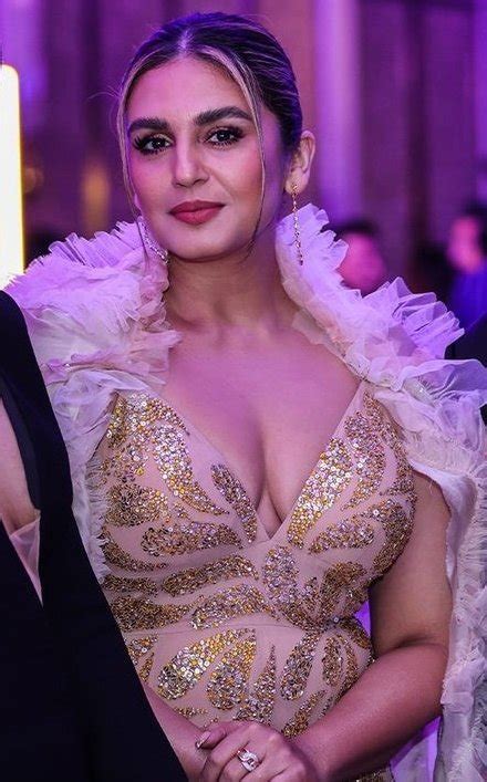 Actrsshd On Twitter Huma Qureshi 🔥😍