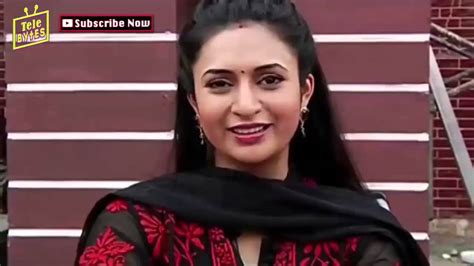 Yeh Hai Mohabbatein 9th October 2015 EPISODE New Twist Turns In The