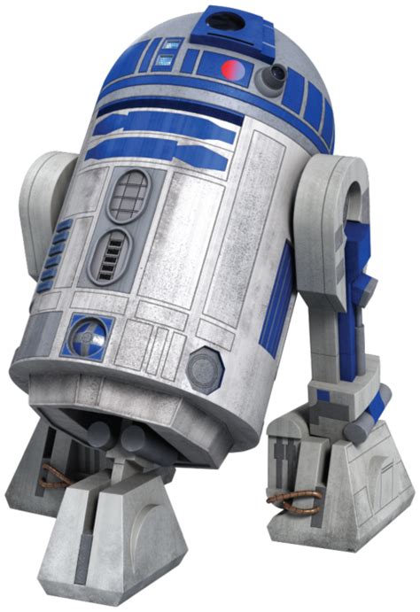 R2 D2 Star Wars Rebels Wiki Fandom Powered By Wikia