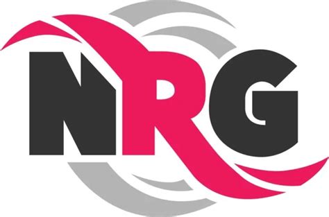 Nrg Esports Announces New Overwatch League Roster And New Investors