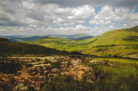 Its population was 32,064 in 2020 and its area is 224.96 km².2. Itatiaia: O Parque Nacional mais antigo do Brasil - The ...