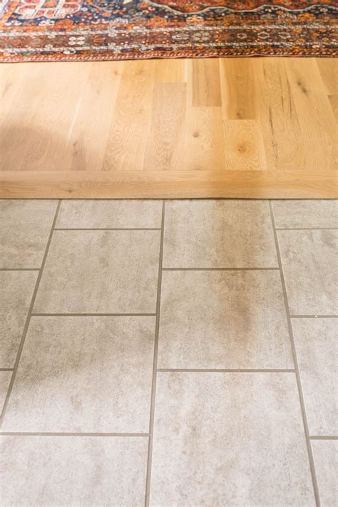 How To Install Groutable Peel And Stick Tile In Your Bathroom Stick