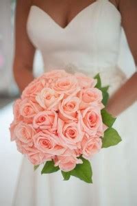 Handheld bouquet carried by bridesmaids or other honorable wedding vips. Wedding Hand Held Bouquets Fresh/Silk Flowers in Defiance ...