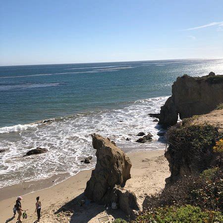 El Matador State Beach Malibu All You Need To Know Before You