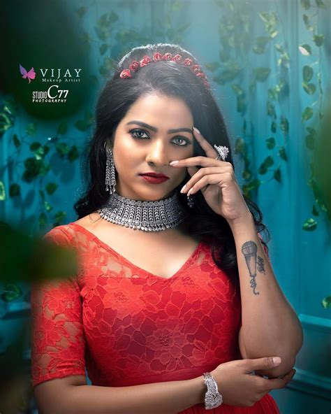 Vj Chithra Photoshoot Tamil Tv Actress Vj Chithra Photoshoot Images New Movie