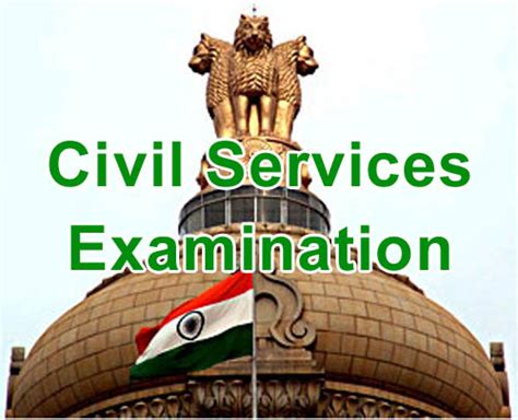 Yes upsc portal is a comprehensive website for the preparation of the civil services examination conducted by the union public service commission. Unacademy for UPSC: Strategy for clearing the Civil Services Examination in one year