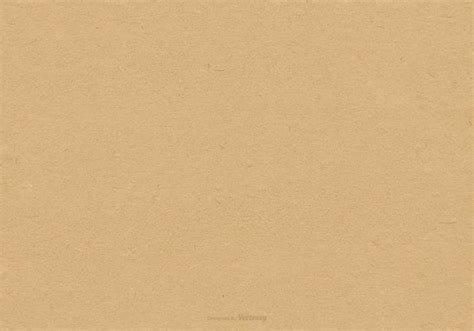 You can also change the paper texture by clicking the plus icon next to the pen tool. Brown Paper Texture Vector - Download Free Vectors ...