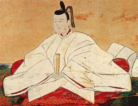 Cultural Legacy Toyotomi Hideyoshi 1537 1598 Stories Preschool