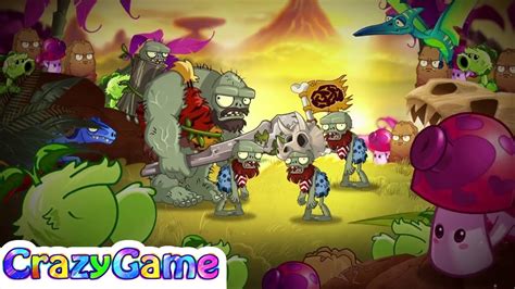 Plants Vs Zombies 2 Game Osiapartment