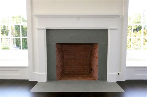 Prefab Indoor Fireplace Kits Fireplace Ideas