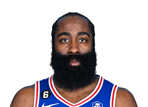 James Harden Stats News Videos Highlights Pictures Bio Houston
