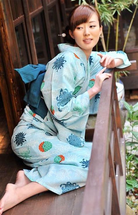 「美女 着物・浴衣 beauty kimono・yukata 」おしゃれまとめの人気アイデア｜pinterest｜kenji ueda 浴衣美人 なう 着物 美人