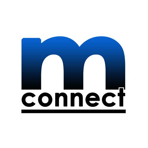 M Connect