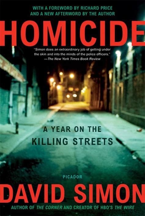25 best true crime books of all time top nonfiction crime books