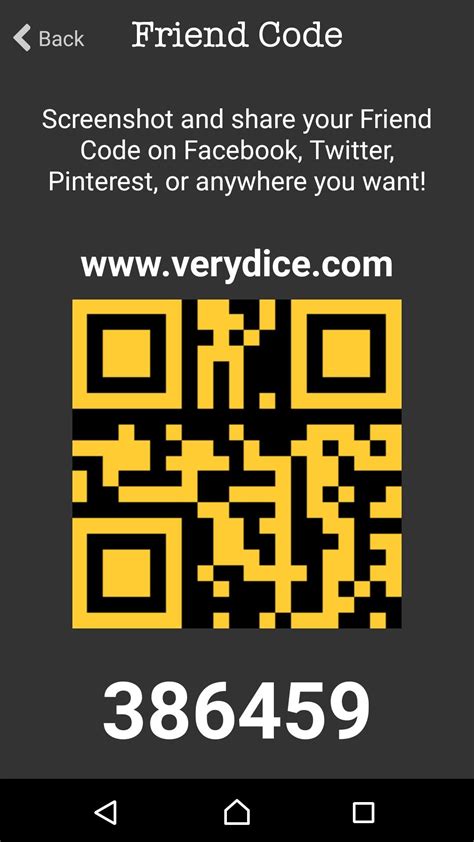 You can make money from a site in various. Use this code when you download verydice. Win so many ...
