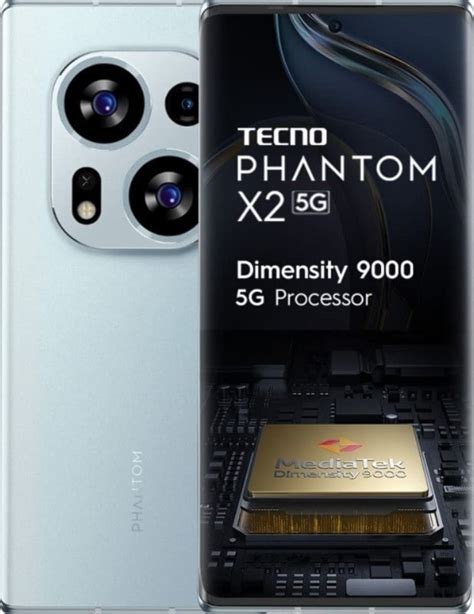 Tecno Phantom X2 Price In India Specifications Comparison 24th