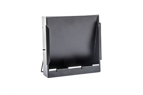 Die zielscheiben 14 x 14 cm sind aus hochwertigem spezialkarton hergestellt. SOFTAIR.ZONE - Shooting Target/Kugelfang für Zielscheiben 14x14cm