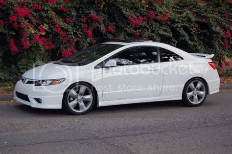 The Temple Of Vtec Honda And Acura Enthusiasts Online Forums Civic
